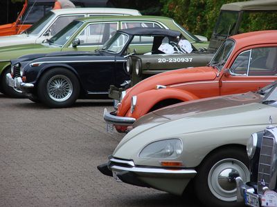 Autohof